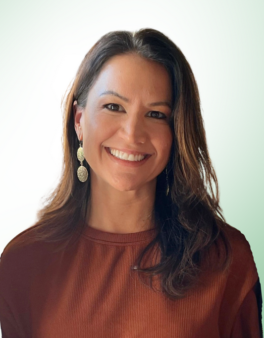 R.C. Luna: Crafting Worlds Where Magic and Destiny Reign