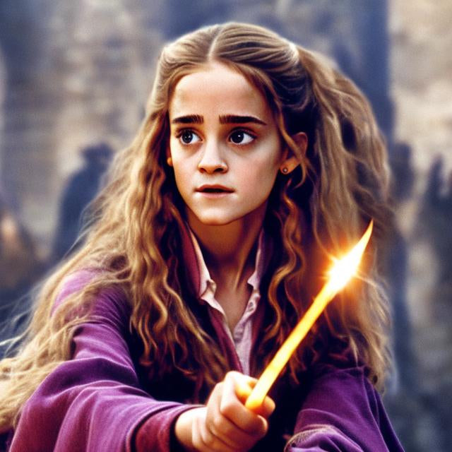 10 Literary Witches: Celebrating Halloween and Their Impact on Modern Day