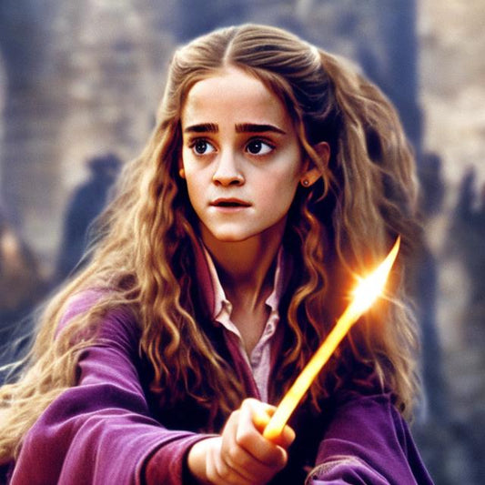 10 Literary Witches: Celebrating Halloween and Their Impact on Modern Day