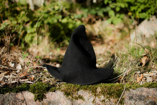 10 Beginner Friendly Witchcraft Books